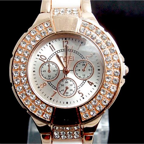 cheap fake bling watches|men's bling watches uk.